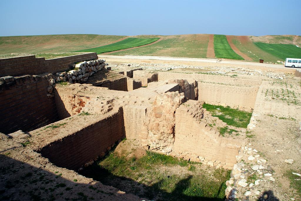 09 Ebla.JPG